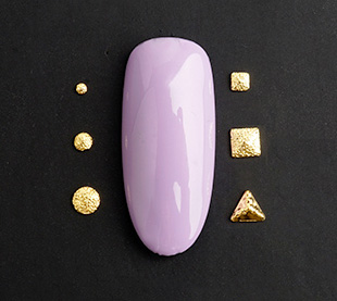 nailart_allthatnail_basicstuds_sandstuds12set1_17.jpg