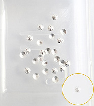 nailart_allthatnail_basicstuds_sandstuds12set1_06.jpg
