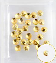 nailart_allthatnail_basicstuds_sandstuds12set1_07.jpg