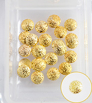 nailart_allthatnail_basicstuds_sandstuds12set1_09.jpg