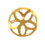 metal-parts-series4-option_03.jpg