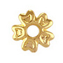 metal-parts-series4-option_13.jpg