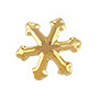 metal-parts-series4-option_32.jpg