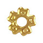 metal-parts-series4-option_09.jpg