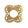 metal-parts-series4-option_26.jpg