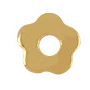 metal-parts-series4-option_11.jpg