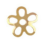 metal-parts-series4-option_07.jpg
