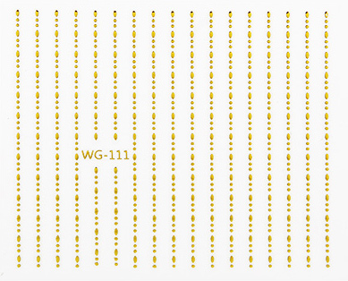 sticker111_13.jpg