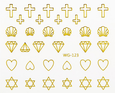 sticker123_03.jpg