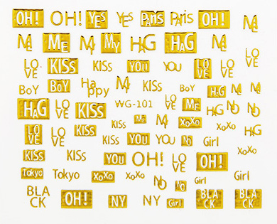 sticker101_01.jpg