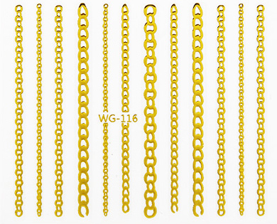 sticker116_03.jpg