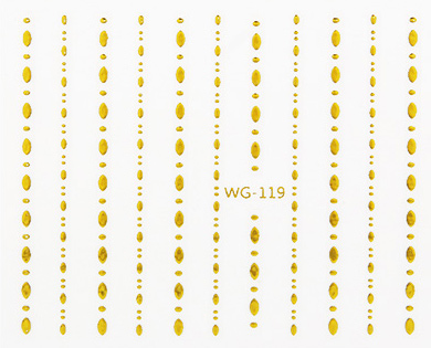 sticker119_13.jpg