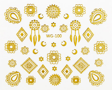 sticker100_01.jpg