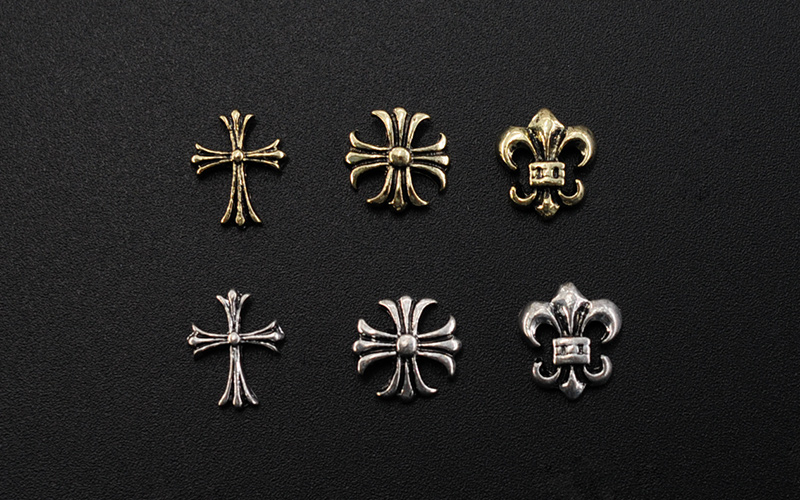 antique-cross-feature-img2.jpg