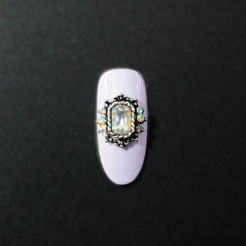 antique-broach-tip.jpg
