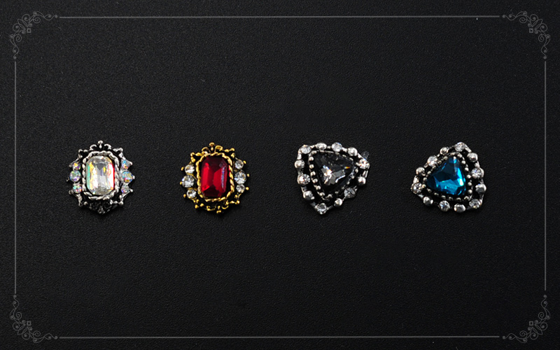 antique-broach-feature-img.jpg