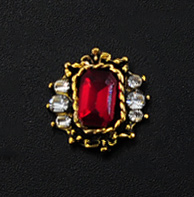 antique-broach-option_05.jpg