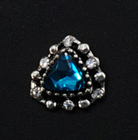 antique-broach-option_09.jpg