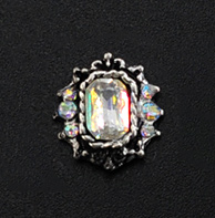 antique-broach-option_03.jpg