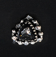 antique-broach-option_07.jpg