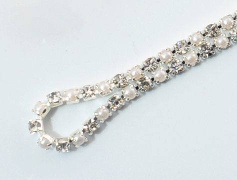 mixed-pearl-chain-option_06.jpg