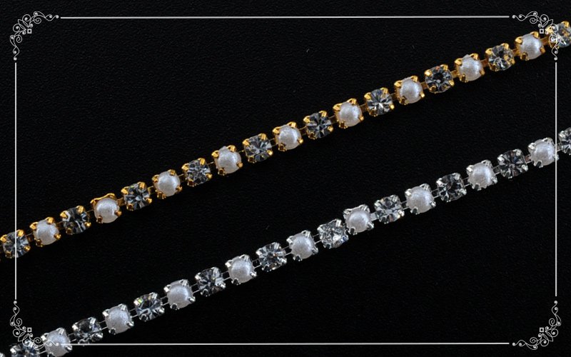 mixed-pearl-chain-feature-img.jpg