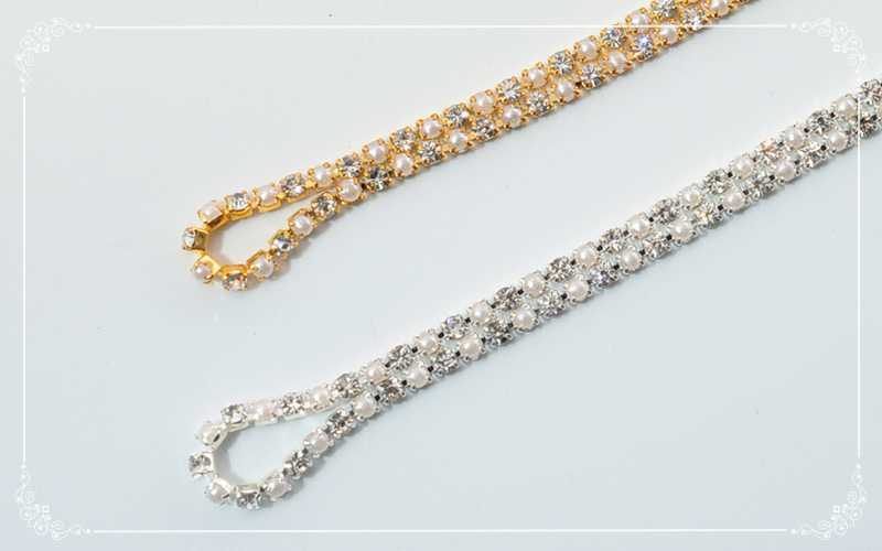 mixed-pearl-chain-feature-img2.jpg
