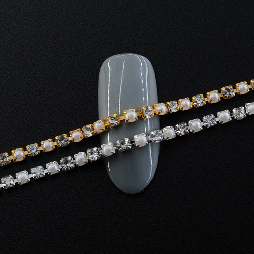 mixed-pearl-chain-tip.jpg