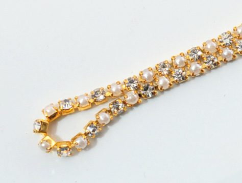 mixed-pearl-chain-option_03.jpg