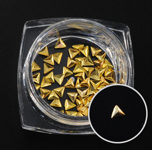 basic-triangle-option_06.jpg