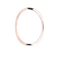 frame-series-12-rose-gold-option_06.jpg