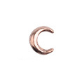 frame-series-12-rose-gold-option_34.jpg