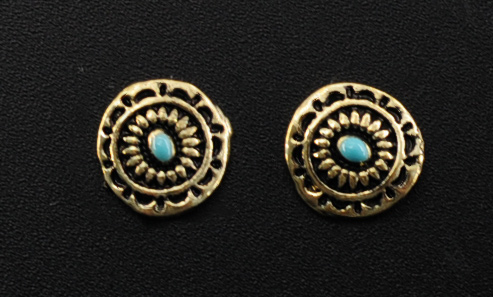 turquoise1-option_11.jpg