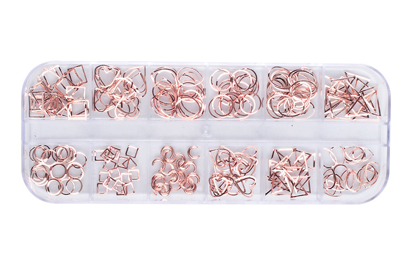 frame-series-12-rose-gold-feature-img1.jpg