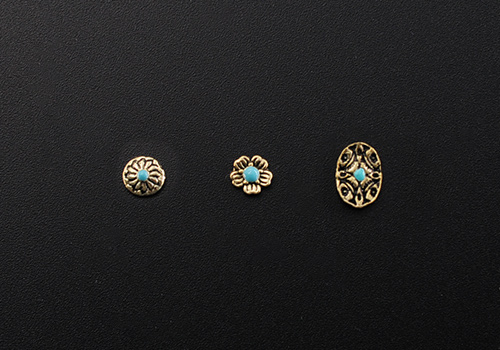 turquoise1-feature-sub-images1.jpg