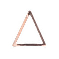 frame-series-12-rose-gold-option_11.jpg