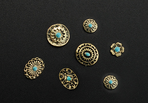 turquoise1-feature-sub-images2.jpg