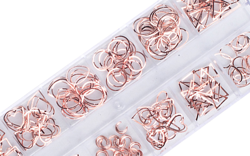 frame-series-12-rose-gold-feature-img2.jpg