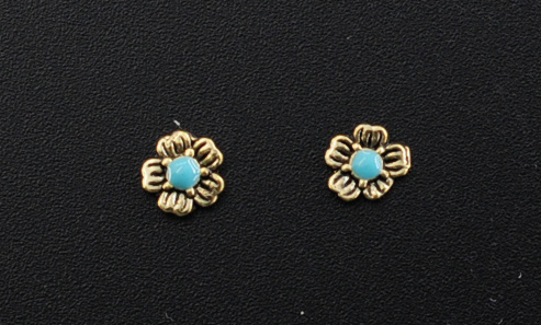 turquoise1-option_03.jpg