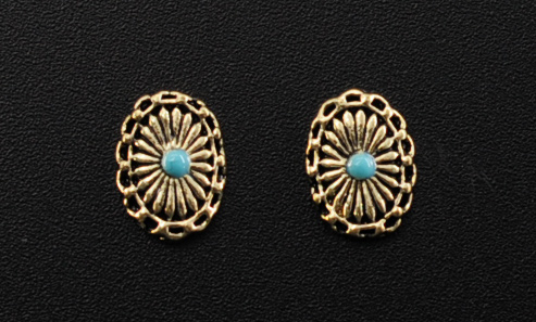 turquoise1-option_19.jpg