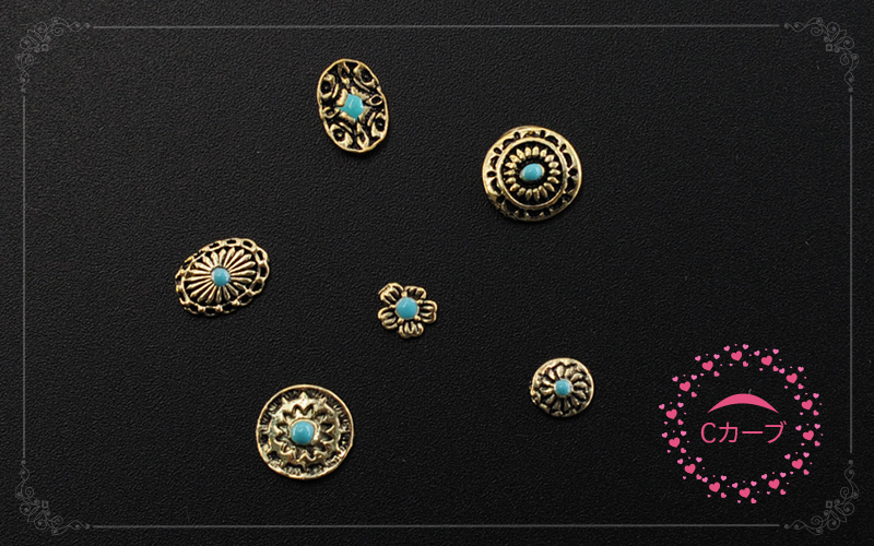turquoise1-feature-img.jpg