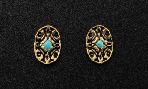 turquoise1-option_22.jpg
