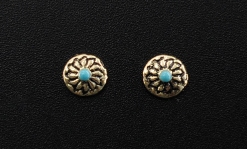 turquoise1-option_06.jpg