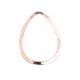 frame-series-12-rose-gold-option_03.jpg