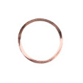 frame-series-12-rose-gold-option_18.jpg