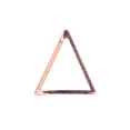 frame-series-12-rose-gold-option_23.jpg