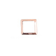 frame-series-12-rose-gold-option_37.jpg