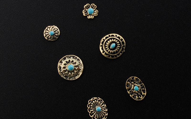 turquoise1-feature-img2.jpg