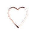 frame-series-12-rose-gold-option_08.jpg