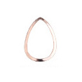 frame-series-12-rose-gold-option_30.jpg